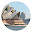 Sydney New Tab Page HD Popular Cities Themes