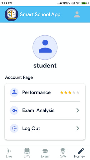 Don Bosco Matric Hr Sec School , Katpadi