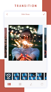 Diwali Slideshow Maker(圖2)-速報App