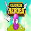 Clicker Games Unblocked