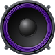 Speaker Booster Download on Windows