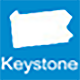 Download PMI Keystone Chapter For PC Windows and Mac