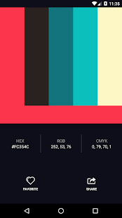 Color Pal(圖3)-速報App