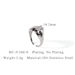 HFJ1568S
