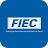 RH Benefícios FIEC icon