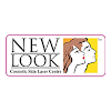 New Look Laser Clinic, Mathura Road, Sector 15 A, Faridabad logo