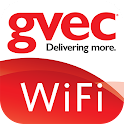 GVEC WiFi