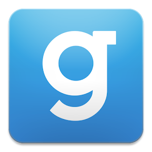 Guidebook - Android Apps on Google Play