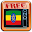 Ethiopian Channel Download on Windows