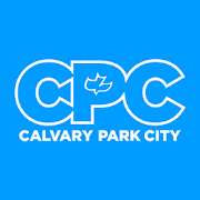 Calvary Chapel Park City 5.55.18 Icon