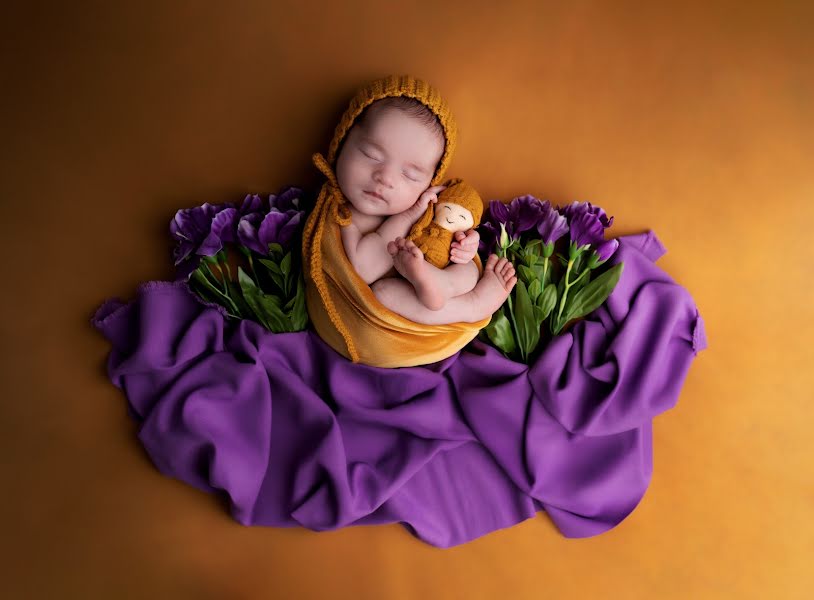 Fotógrafo de casamento Maria Vitale (mariavitale). Foto de 16 de outubro 2023