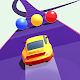 Download Color Car Road Rush For PC Windows and Mac