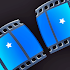 Video Editor Movavi Clips3.8