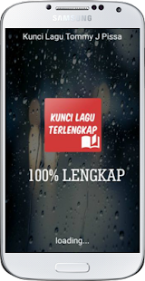 Kunci Gitar Tommy J Pissa - náhled