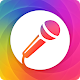 Download Karaoke Sing & Record For PC Windows and Mac Vwd