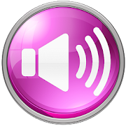 Amplificador de volumen 3.0 Icon