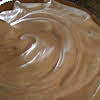 Thumbnail For No-bake Peanut Butter Pie