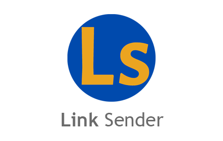 Link Sender small promo image