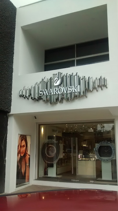 Swarovski