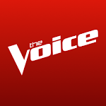 Cover Image of Herunterladen Die offizielle Voice-App auf NBC 3.7.0 APK