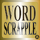 Download WordScrapple For PC Windows and Mac