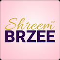 Shreem Brzee Official