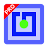 NFC ReTag PRO icon