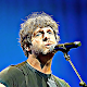 Download Billy Currington Songs 4 Fans For PC Windows and Mac