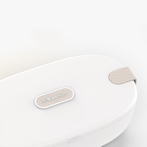 Title 4, Electric Lunch Box Lunch Heating Bento Box