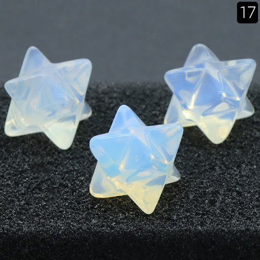 miniatures image - 10