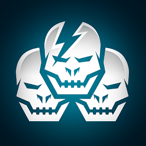 Shadowgun: DeadZone