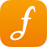 Cover Image of Скачать flowkey: Learn Piano 1.4.5 APK