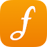 flowkey: Learn Piano2.0.7