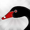 MySwan icon