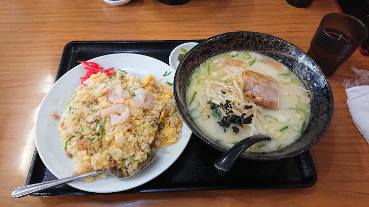 オデッセイの火曜日会・いちょう並木のハズが…・やられたら倍返しだ!!!・ちゃんと最後まで投稿できるかなに関するカスタム事例の投稿画像6枚目