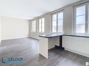 appartement à Louviers (27)