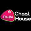 Dilli Chaat House, Koramangala, Bangalore logo