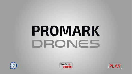 Promark VR screenshot #0