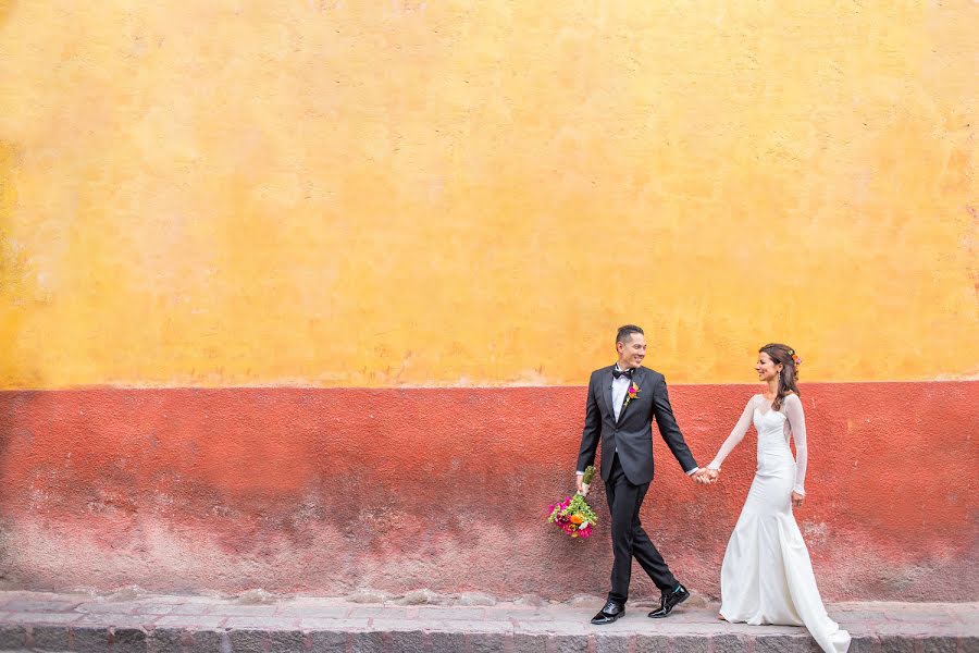 Photographe de mariage Stacey Demartini (staceydemartini). Photo du 29 novembre 2018