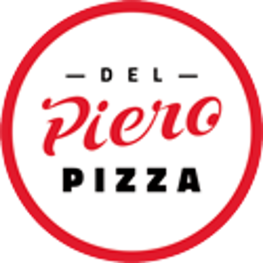 Del Piero Pizza