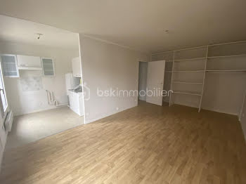 appartement à Gonesse (95)