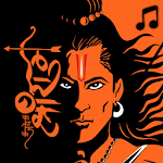 Cover Image of Download Lord Ram Ringtone 1.1 APK