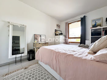 appartement à Montpellier (34)