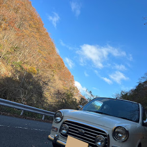 ミラジーノ L700S