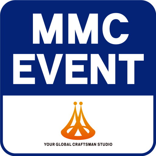 MMC EVENT icon