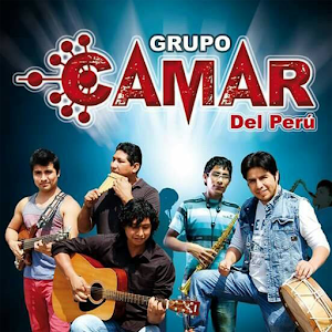 Download Radio Camar Peru For PC Windows and Mac