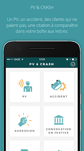 PV & Crash(圖1)-速報App