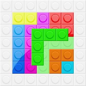 Download Lego Puzzle Block For PC Windows and Mac