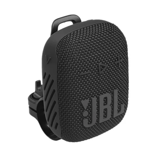 Loa Bluetooth JBL WIND 3S