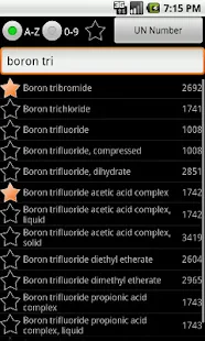 HazMat Evac(圖3)-速報App